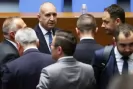 Парламентът заседава извънредно в сряда! Изслушват Радев и Демерджиев за "Старлинк" и помилванията  -Parlamentat-zasedava-izvanredno-v-sryada--Izslushvat-Radev-i-Demerdzhiev-za--Starlink--i-pomilvaniyata-_1793129861.jpg