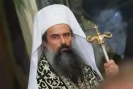 Патриарх Даниил: Има пречки цар Самуил да бъде обявен за светец-Patriarh-Daniil--Ima-prechki-tsar-Samuil-da-bade-obyaven-za-svetets_1791036711.jpg