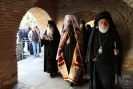 Патриарх Даниил стъпи за първи път като глава на БПЦ на Света гора – Атон. Снимки БПЦ-Patriarh-Daniil-stapi-za-parvi-pat-kato-glava-na-BPTs-na-Sveta-gora---Aton_1792588074.jpg