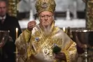 Патриарх Вартоломей: Цар Самуил е български владетел. Гърция правилно върна останките му-Patriarh-Vartolomey--Tsar-Samuil-e-balgarski-vladetel--Gartsiya-pravilno-varna-ostankite-mu_1792246880.jpg