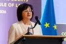 Павлина Панова:КС гарантира стабилност, когато политическата динамика може да създаде напрежение-Pavlina-Panova-KS-garantira-stabilnost--kogato-politicheskata-dinamika-mozhe-da-sazdade-naprezhenie_1792084160.jpg