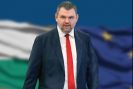 Пеевски: Пълно фиаско за Демерджиев. Не показа нито една фактура!-Peevski--Palno-fiasko-za-Demerdzhiev--Ne-pokaza-nito-edna-faktura-_1791453029.jpg