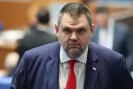 Пеевски отговари на Радев: Той е върхът на олигархията!-Peevski-otgovari-na-Radev--Toy-e-varhat-na-oligarhiyata-_1792570114.jpg