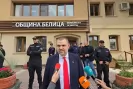 Пеевски пристигна в Белица в защита на арестувания кмет Радослав Ревански-Peevski-pristigna-v-Belitsa-v-zashtita-na-arestuvaniya-kmet-Radoslav-Revanski_1792581953.jpg