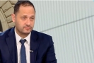 Петър Витанов: Ако Гюров спечели изборите, стабилността на управлението на Радев е застрашена-Petar-Vitanov--Ako-Gyurov-specheli-izborite--stabilnostta-na-upravlenieto-na-Radev-e-zastrashena_1793347332.png
