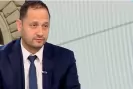 Петър Витанов: Ако Гюров спечели изборите, стабилността на управлението на Радев е застрашена-Petar-Vitanov--Ako-Gyurov-specheli-izborite--stabilnostta-na-upravlenieto-na-Radev-e-zastrashena_1793347332.png