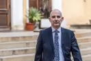 Петър Волгин: На България ѝ е нужна силна власт с гръбнак-Petar-Volgin--Na-Balgariya---e-nuzhna-silna-vlast-s-grabnak_1792778704.jpg