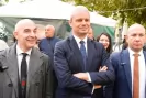 Петър Волгин -кандидат за вицепрезидент, Костадин Костадинов - кандидат за президент, Ангел Георгиев - народен представител (от ляво на дясно)-Petar-Volgin--kandidat-za-vitseprezident--Kostadin-Kostadinov---kandidat-za-prezident--Angel-Georgiev---naroden-predstavitel--ot-lyavo-na-dyasno-_1792049700.jpg