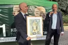 Петър Волгин в Казанлък и Стара Загора: Няма да се подчиняваме на брюкселския диктат-Petar-Volgin-v-Kazanlak-i-Stara-Zagora--Nyama-da-se-podchinyavame-na-bryukselskiya-diktat_1791822835.jpg