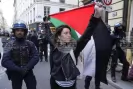 Петима са обвинени във Франция за предполагаемо финансиране на „Хамас“-Petima-sa-obvineni-vav-Frantsiya-za-predpolagaemo-finansirane-na--Hamas-_1791037359.jpg