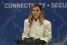 Петрова: Коридор 8 не е просто отсечка на картата, а възможност за по-голяма свързаност в региона-Petrova--Koridor-8-ne-e-prosto-otsechka-na-kartata--a-vazmozhnost-za-po-golyama-svarzanost-v-regiona_1791466891.jpg