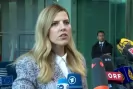 Петрова предупреди за ескалация на войната региона, поиска защита на търговското корабоплаване-Petrova-predupredi-za-eskalatsiya-na-voynata-regiona--poiska-zashtita-na-targovskoto-koraboplavane_1791791051.png