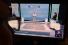 Пиар експерти за дебата: Гюров беше неподготвен, Йотова показа излишна емоция-Piar-eksperti-za-debata--Gyurov-beshe-nepodgotven--Yotova-pokaza-izlishna-emotsiya_1793346930.jpg
