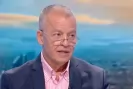 Пламен Таушанов: Източването на Здравната каса чрез фиктивни хоспитализации е епидемия-Plamen-Taushanov--Iztochvaneto-na-Zdravnata-kasa-chrez-fiktivni-hospitalizatsii-e-epidemiya_1791359967.jpg