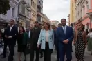 По думите на Йотова най-важната задача е да се възстанови държавността, която означава правила и закони, еднакви за всички.-Po-dumite-na-Yotova-nay-vazhnata-zadacha-e-da-se-vazstanovi-darzhavnostta--koyato-oznachava-pravila-i-zakoni--ednakvi-za-vsichki-_1791702600.jpg