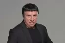 Почина тв екстрасенсът Анатолий Кашпировски, станал феномен и в България-Pochina-tv-ekstrasensat-Anatoliy-Kashpirovski--stanal-fenomen-i-v-Balgariya_1791029428.jpg