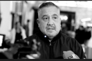 Поклонението пред Слави Бинев ще бъде, на 31 октомври-Poklonenieto-pred-Slavi-Binev-shte-bade--na-31-oktomvri_1793178046.png