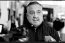 Поклонението пред Слави Бинев ще бъде, на 31 октомври-Poklonenieto-pred-Slavi-Binev-shte-bade--na-31-oktomvri_1793178046.png