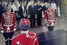 Полагат тленните останки на Самуил в църквата "Св.София" -Polagat-tlennite-ostanki-na-Samuil-v-tsarkvata--Sv-Sofiya--_1791026249.jpg