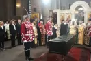 Полагат тленните останки на Самуил в църквата "Св.София"-Polagat-tlennite-ostanki-na-Samuil-v-tsarkvata--Sv-Sofiya-_1791028558.jpg