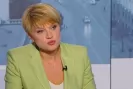 Поли Златарева ще води дебата между Йотова и Гюров в четвъртък по БНТ-Poli-Zlatareva-shte-vodi-debata-mezhdu-Yotova-i-Gyurov-v-chetvartak-po-BNT_1793202843.jpg