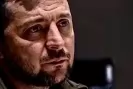 Политическият некролог на Зеленски - падението на една изкуствена икона-Politicheskiyat-nekrolog-na-Zelenski---padenieto-na-edna-izkustvena-ikona_1792217659.jpg