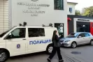Полицейска акция в УМБАЛ "Св. Георги" в Пловдив, разследват източване на Здравната каса-Politseyska-aktsiya-v-UMBAL--Sv--Georgi--v-Plovdiv--razsledvat-iztochvane-na-Zdravnata-kasa_1791186223.jpg