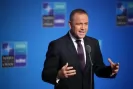 Полският президент нахлу в Конституционния съд, след като председателят бе отстранен-Polskiyat-prezident-nahlu-v-Konstitutsionniya-sad--sled-kato-predsedatelyat-be-otstranen_1793434332.jpg