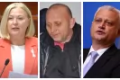 Надежда Йорданова, Огнян Атанасов и Емил Дечев - едно помилване, което предизвика политически трус-Pomilvaneto-na-Ognyan-Atanasov-e-sled-7-prokurorski-akta--13-meditsinski-ekspertizi-i-3-TELK-a_1791979877.jpg