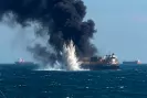 Поразеният от три дрона контейнеровоз е потънал край Шабла-Porazeniyat-ot-tri-drona-konteynerovoz-e-potanal-kray-Shabla_1793254317.jpg