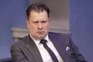 Посланик Желязко Радуков: Полицаи следваха Ива Михайлова, имаше дронове над къщата ѝ...-Poslanik-Zhelyazko-Radukov--Politsai-sledvaha-Iva-Mihaylova--imashe-dronove-nad-kashtata--_1792313368.jpg