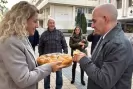 Посрещане на Петър Волгин  в Ловеч-Posreshtane-na-Petar-Volgin-v-Lovech_1792411917.jpg