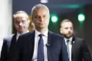 Потресен съм от поведението на НСО и искам незабавната оставка на президентката, написа Костадин Костадинов-Potresen-sam-ot-povedenieto-na-NSO-i-iskam-nezabavnata-ostavka-na-prezidentkata--napisa-Kostadin-Kostadinov_1792695214.jpg