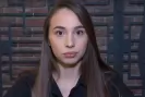 Правосъдните власти в РСМ за И.Михайлова:Националността не е основа за различно прилагане на закона-Pravosadnite-vlasti-v-RSM-za-I-Mihaylova-Natsionalnostta-ne-e-osnova-za-razlichno-prilagane-na-zakona_1791825644.png