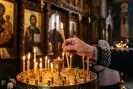 Православната църква почита Св. Йеротей и Св. мъченица Виринея. Вадим зимните дрехи-Pravoslavnata-tsarkva-pochita-Sv--Yerotey-i-Sv--machenitsa-Virineya--Vadim-zimnite-drehi_1791096358.jpg