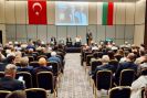 Предизборна среща за Гюров в Истанбул: Тагарев, Трайков и Корман Исмаилов се срещнаха с изселници-Predizborna-sreshta-za-Gyurov-v-Istanbul--Tagarev--Traykov-i-Korman-Ismailov-se-sreshtnaha-s-izselnitsi_1792308993.jpg