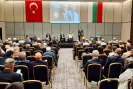 Предизборна среща за Гюров в Истанбул: Тагарев, Трайков и Корман Исмаилов се срещнаха с изселници-Predizborna-sreshta-za-Gyurov-v-Istanbul--Tagarev--Traykov-i-Korman-Ismailov-se-sreshtnaha-s-izselnitsi_1792308993.jpg