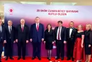 Председателят на ДПС  Делян Пеевски поздрави посланика на Турция за празника им-Predsedatelyat-na-DPS-Delyan-Peevski-pozdravi-poslanika-na-Turtsiya-za-praznika-im_1793296601.jpg