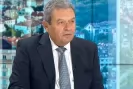 Председателят на комисията по отбрана Иван Лалов: Няма причина да задействаме член 4 от НАТО-Predsedatelyat-na-komisiyata-po-otbrana-Ivan-Lalov--Nyama-prichina-da-zadeystvame-chlen-4-ot-NATO_1791353438.jpg