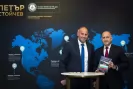 Премиерът, министри, депутати и големи шампиони уважиха представянето на книгата на Петър Стойчев-Premierat--ministri--deputati-i-golemi-shampioni-uvazhiha-predstavyaneto-na-knigata-na-Petar-Stoychev_1792084837.jpg
