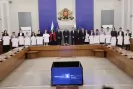 Премиерът Радев: България е в нова орбита-Premierat-Radev--Balgariya-e-v-nova-orbita_1791189843.jpg