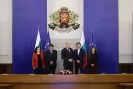 Премиерът Радев: България е в нова орбита-Premierat-Radev--Balgariya-e-v-nova-orbita_1791190095.jpg