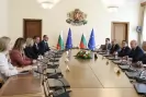 Премиерът Радев обсъди с Google проекти в дигиталната инфраструктура на България-Premierat-Radev-obsadi-s-Google-proekti-v-digitalnata-infrastruktura-na-Balgariya_1792686006.jpg