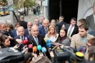 Премиерът изнася информация от разследвания, хвали окръжния прокурор на Бургас. Снимка Bulgaria ON AIR-Premierat-iznasya-informatsiya-ot-razsledvaniya--hvali-okrazhniya-prokuror-na-Burgas_1792682805.png