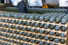 През последната година: Русия утрои производството на взривни вещества-Prez-poslednata-godina--Rusiya-utroi-proizvodstvoto-na-vzrivni-veshtestva_1791898395.jpg