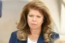 Президентът: Гневът на премиера по отношение на резолюцията на европарламента е оправдан-Prezidentat--Gnevat-na-premiera-po-otnoshenie-na-rezolyutsiyata-na-evroparlamenta-e-opravdan_1792779266.jpg