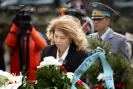 Президентът Илияна Йотова прие почетния караул-Prezidentat-Iliyana-Yotova-prie-pochetniya-karaul_1792328124.jpg