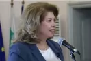 Президентът Илияна Йотова ще открие „Черноморски технологичен форум“ във Варна-Prezidentat-Iliyana-Yotova-shte-otkrie--Chernomorski-tehnologichen-forum--vav-Varna_1791178200.jpg