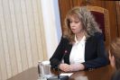 Президентът Илияна Йотова свиква заседание на Консултативния съвет за национална сигурност-Prezidentat-Iliyana-Yotova-svikva-zasedanie-na-Konsultativniya-savet-za-natsionalna-sigurnost_1791287848.jpg