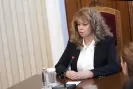 Президентът Илияна Йотова свиква заседание на Консултативния съвет за национална сигурност-Prezidentat-Iliyana-Yotova-svikva-zasedanie-na-Konsultativniya-savet-za-natsionalna-sigurnost_1791287848.jpg